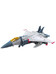 Transformers Studio Series - Blitzwing Voyager Class - 65