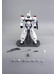 Mobile Police Patlabor - Robo-Dou Ingram Unit 1 - 1/35