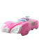 Transformers Earthrise War for Cybertron - Arcee Deluxe Class