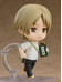 Natsume Yujin-cho - Takashi Natsume & Nyanko Sensei - Nendoroid