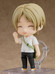 Natsume Yujin-cho - Takashi Natsume & Nyanko Sensei - Nendoroid