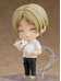 Natsume Yujin-cho - Takashi Natsume & Nyanko Sensei - Nendoroid