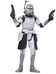 Star Wars The Vintage Collection - Clone Commander Wolffe