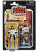 Star Wars The Vintage Collection - Clone Commander Wolffe