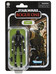 Star Wars The Vintage Collection - K-2SO