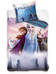 Frozen II - Frozen Characters Duvet Set