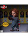Child's Play 2 - MDS Mega Scale Talking Menacing Chucky