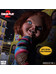 Child's Play 2 - MDS Mega Scale Talking Menacing Chucky