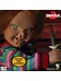 Child's Play 2 - MDS Mega Scale Talking Menacing Chucky