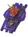 Transformers Earthrise War for Cybertron - Slitherfang Battle Masters