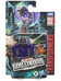 Transformers Earthrise War for Cybertron - Slitherfang Battle Masters