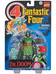 Marvel Vintage Collection Fantastic Four - Dr. Doom