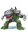 Transformers Earthrise War for Cybertron - Quintesson Allicon Deluxe Class