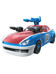 Transformers Earthrise War for Cybertron - Smokescreen Deluxe Class