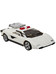 Transformers Generations Selects - Cordon and Spin-Out Deluxe Class