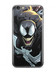 Marvel - Venom Phone Case