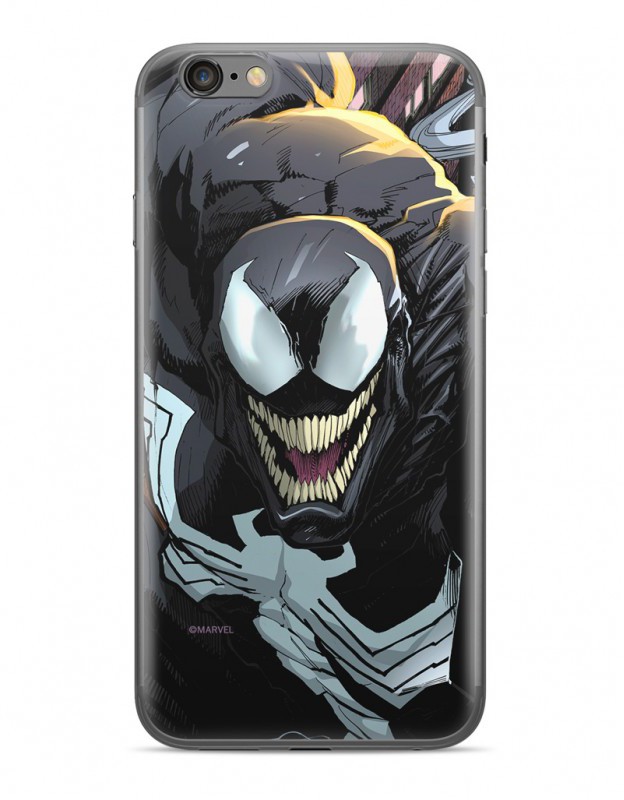 Marvel - Venom Phone Case