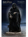  Harry Potter - Dementor Deluxe Ver. My Favourite Movie Action Figure - 1/6