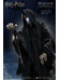  Harry Potter - Dementor Deluxe Ver. My Favourite Movie Action Figure - 1/6