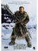  Game of Thrones - Tormund Giantsbane - 1/6