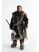  Game of Thrones - Tormund Giantsbane - 1/6