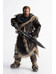  Game of Thrones - Tormund Giantsbane - 1/6