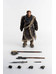  Game of Thrones - Tormund Giantsbane - 1/6