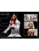 Elvis Presley - Elvis Aaron Presley Superb Scale Hybrid Statue - 1/4