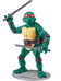 Turtles - Elite Series Action Figure 4-pack - PX