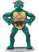 Turtles - Elite Series Action Figure 4-pack - PX