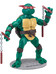 Turtles - Elite Series Action Figure 4-pack - PX