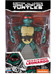 Turtles - Elite Series Action Figure 4-pack - PX