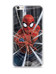 Marvel - Spider-Man Shooting Web Phone Case