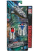 Transformers Earthrise War for Cybertron - Fuzer & Autobot Blast Master Micromaster