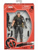 Marvel Legends Deadpool 2 - Cable