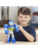 Transformers Rescue Bots Academy - Mega Mighties Chase