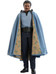 Star Wars - Lando Calrissian The Empire Strikes Back 40th Anniversary Collection - 1/6