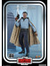 Star Wars - Lando Calrissian The Empire Strikes Back 40th Anniversary Collection - 1/6