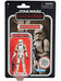 Star Wars The Vintage Collection - Carbonized Remnant Stormtrooper