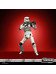 Star Wars The Vintage Collection - Carbonized Remnant Stormtrooper
