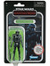 Star Wars The Vintage Collection - Carbonized Imperial Death Trooper