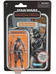 Star Wars The Vintage Collection - Carbonized The Mandalorian