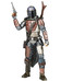 Star Wars The Vintage Collection - Carbonized The Mandalorian