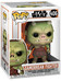 Funko POP! Star Wars: The Mandalorian - Gamorean Fighter