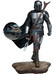 Star Wars - The Mandalorian Premium Format Figure