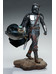 Star Wars - The Mandalorian Premium Format Figure