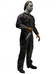 Halloween 5: The Revenge of Michael Myers Action Figure - 1/6