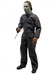 Halloween 5: The Revenge of Michael Myers Action Figure - 1/6