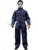 Halloween 4: The Return of Michael Myers Action Figure - 1/6