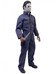 Halloween 4: The Return of Michael Myers Action Figure - 1/6